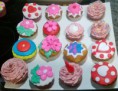 /album/cupcakes/fotos-de-movil-ana-659-jpg/